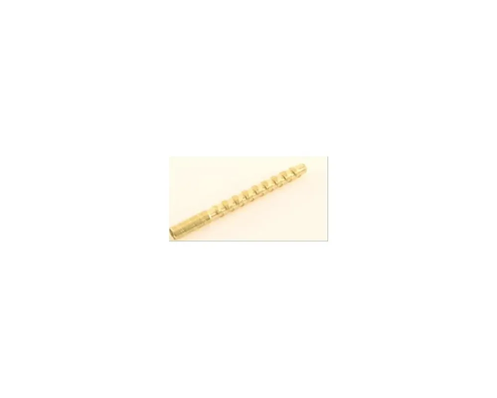 338 Cal. Parker Hale Jag for Dewey Coated Rods