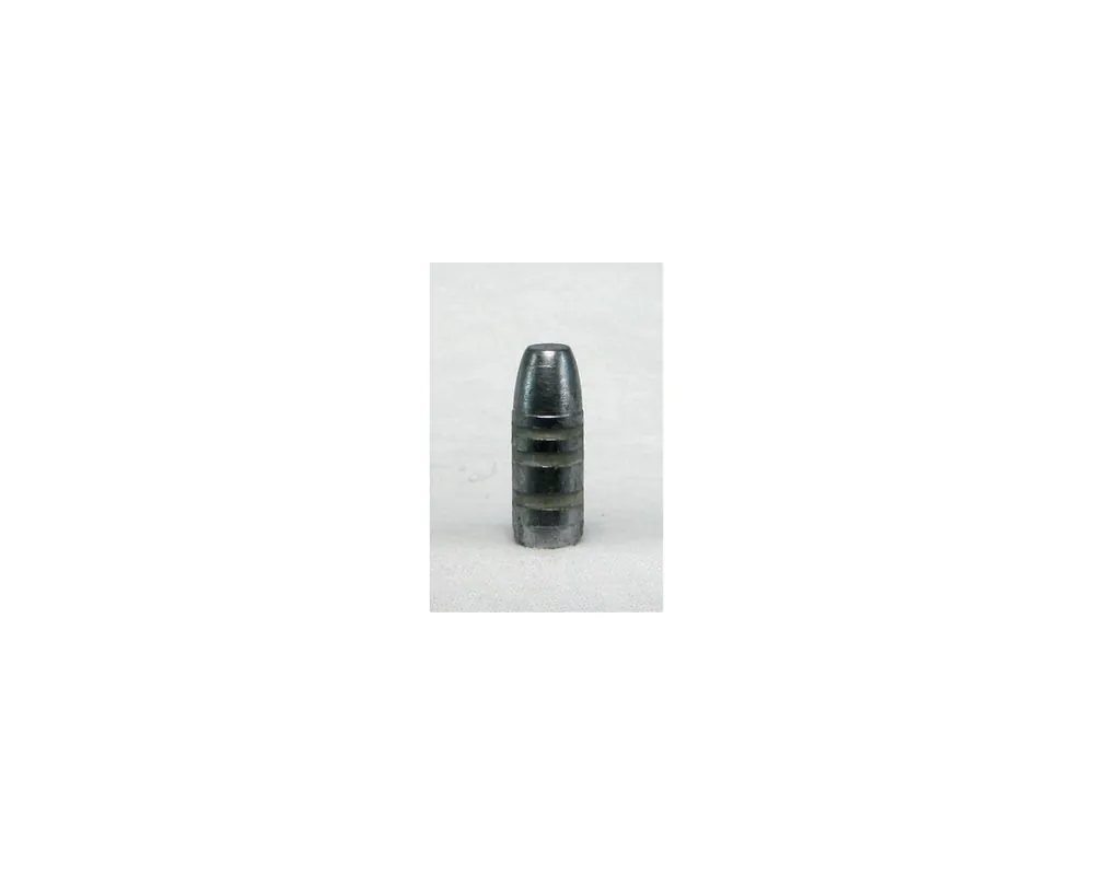 .258" 90 Grain 20-1 SPG Lube Hand Cast from Lyman 257312 Mould Box of 100