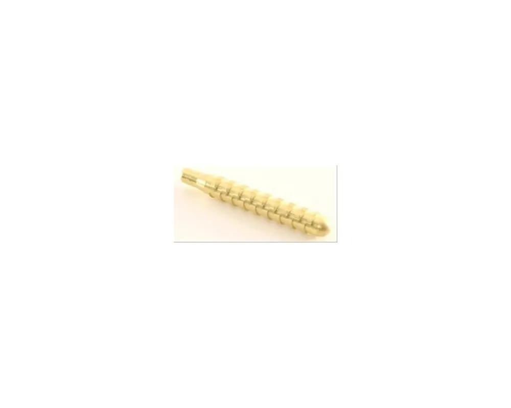 50 Cal. Parker Hale Jag for Dewey Coated Rods