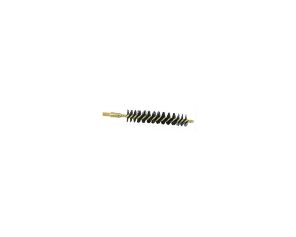 .17 Cal. Nylon Rifle Brush 5/40 Thread