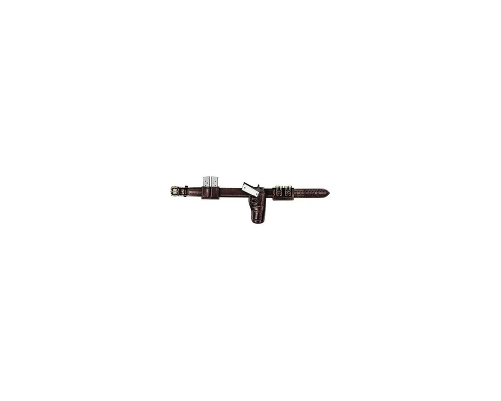 Wild K Gun Belt
