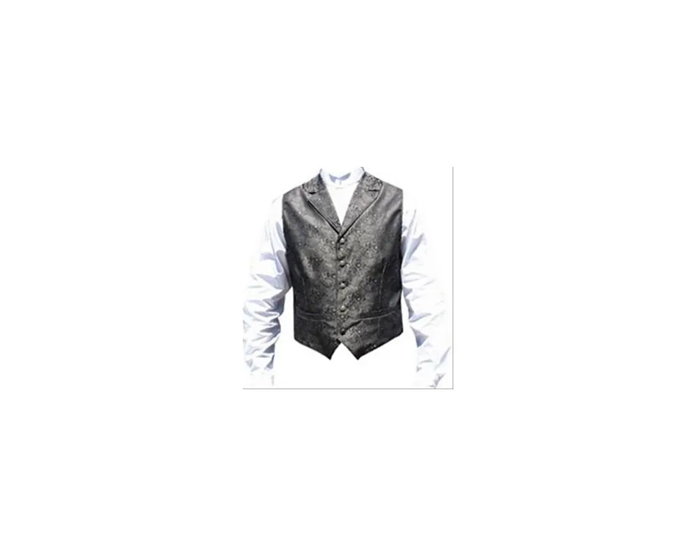River Junction Vest