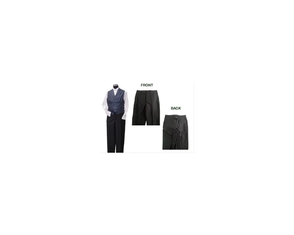 Highland Pant