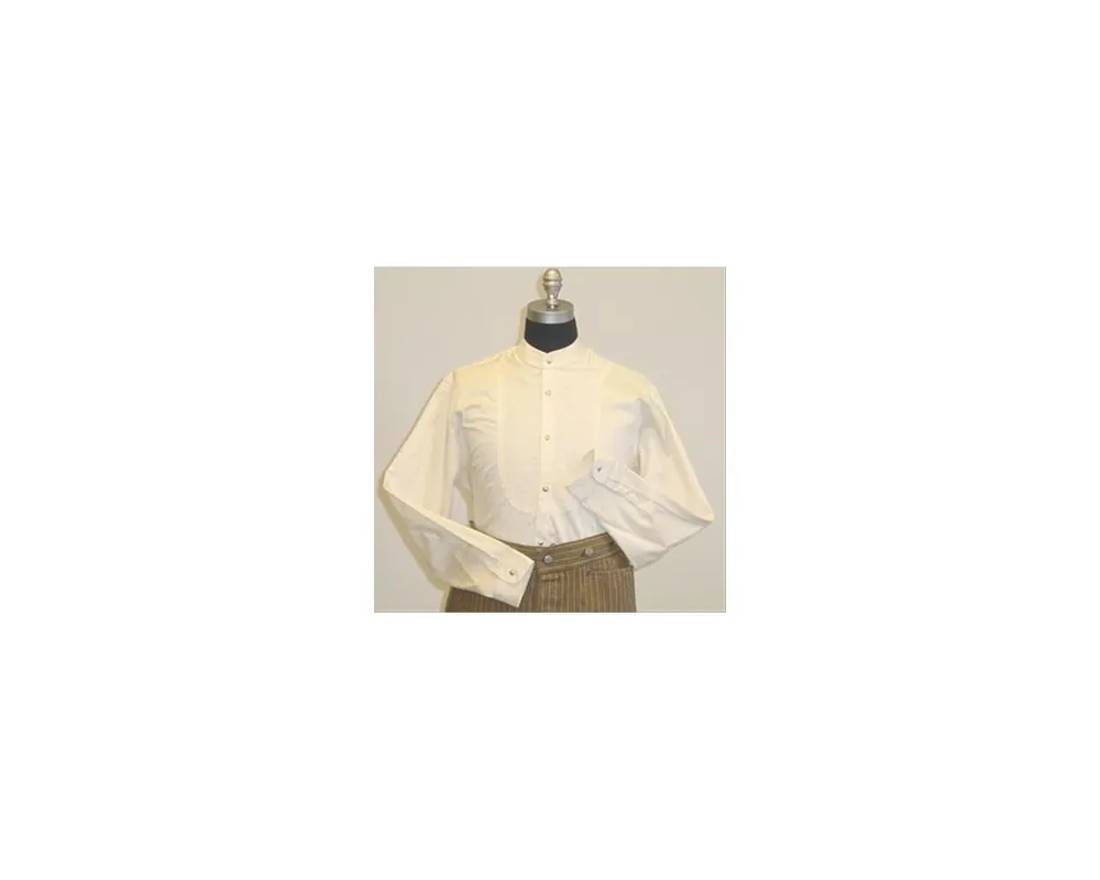 O.C. Smith Shirt