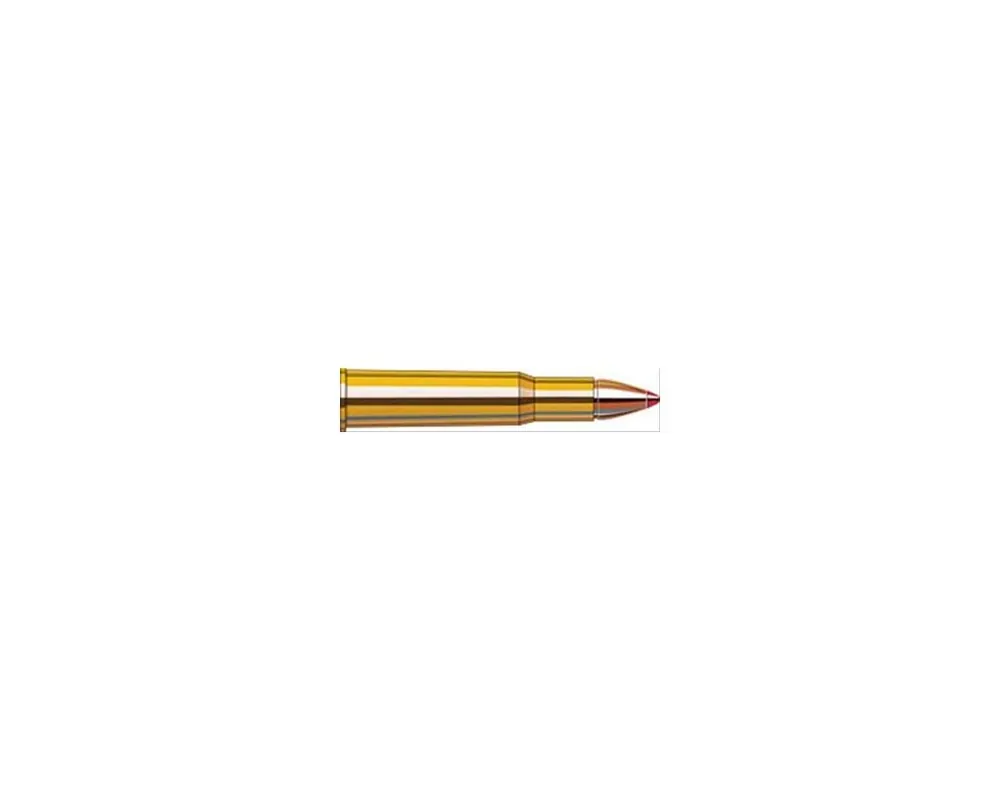 30-30 Winchester 140 Grain MonoFlex LEVERevolution Hornady Ammo Box of 20