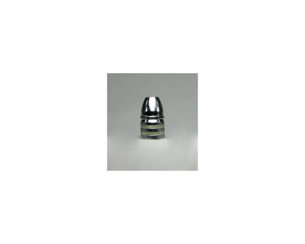 .406" Diameter 210 Grain FN 20-1 SPG Hand Cast Bullets Box of 50