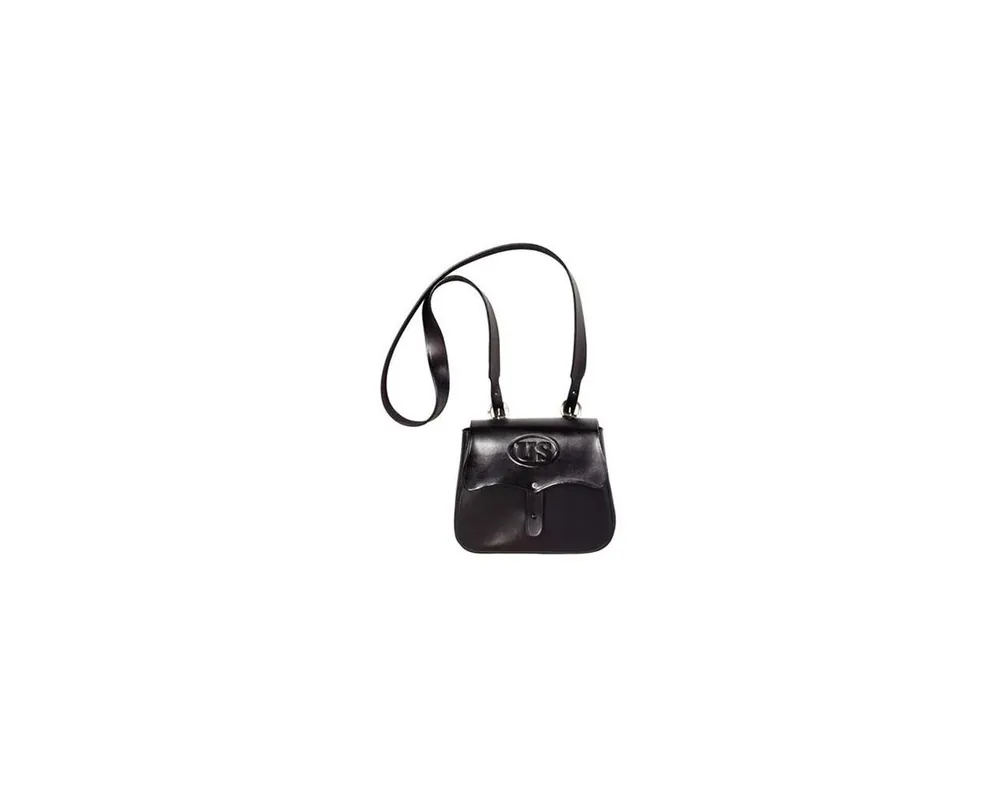 Possibles Bag