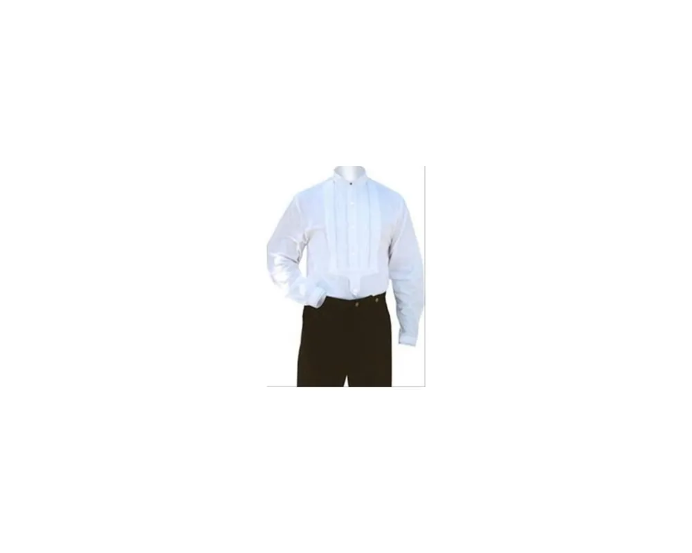 Wahoo Gambler Shirt *LTSOH