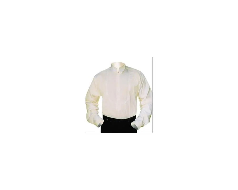 Tombstone Shirt