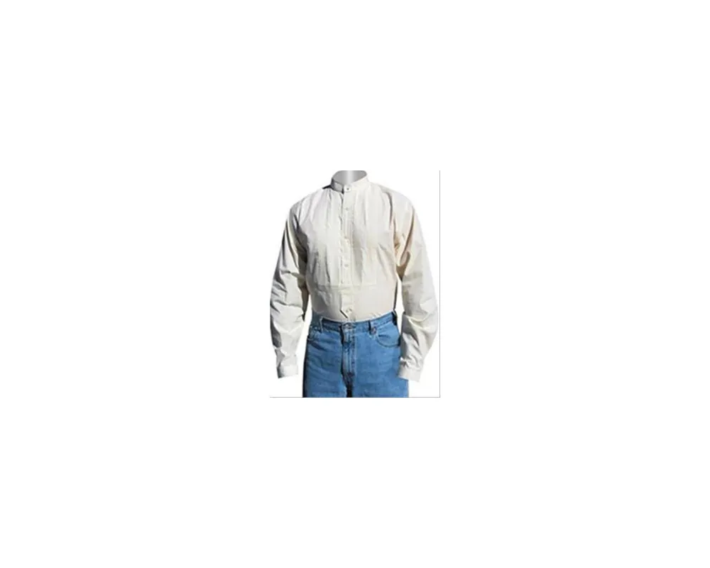 Gambler Shirt
