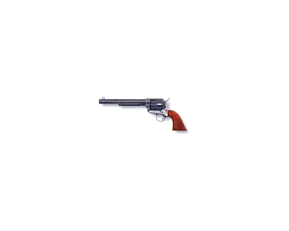 Arizona Ranger Competition Cowboy Action Pistol 357 Magnum 7 1/2"