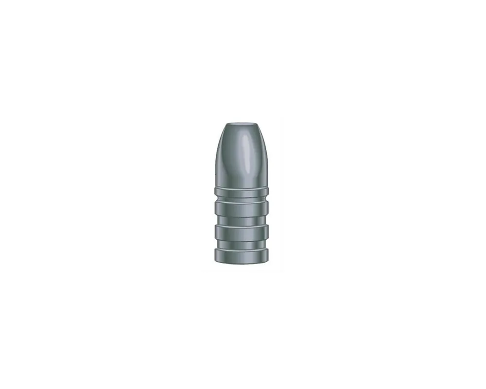 .309" 30-150 150 Grn RCBS Cowboy Bullet Mould