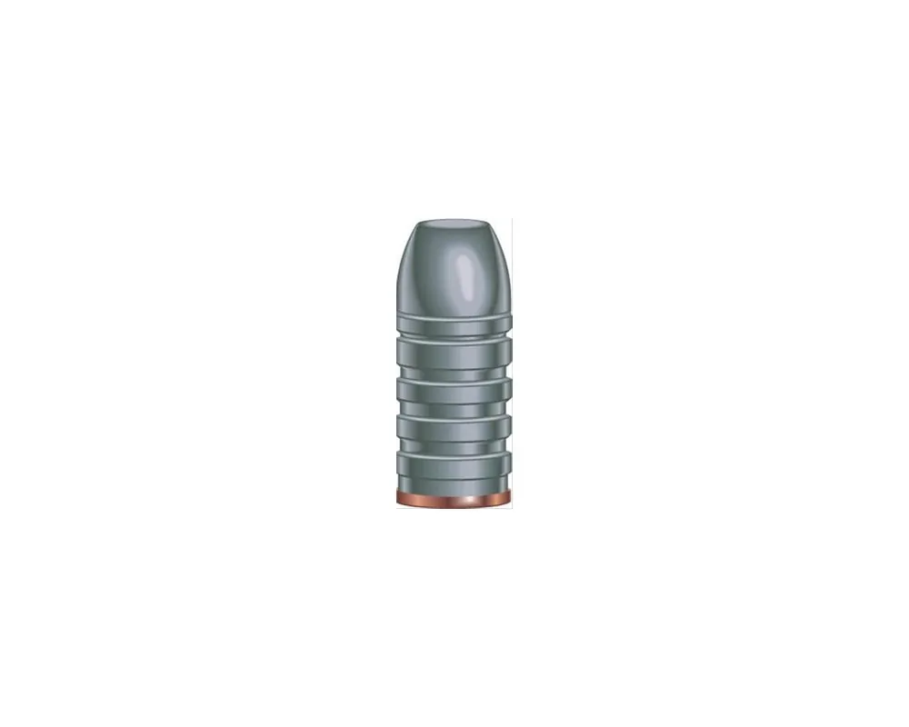 .458" 45-405-FN 405 Grn. RCBS Bullet Mould GC