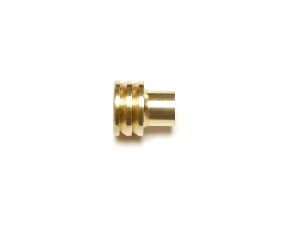 20 Gauge Shotgun Jag Tip for 3/8" Ramrod