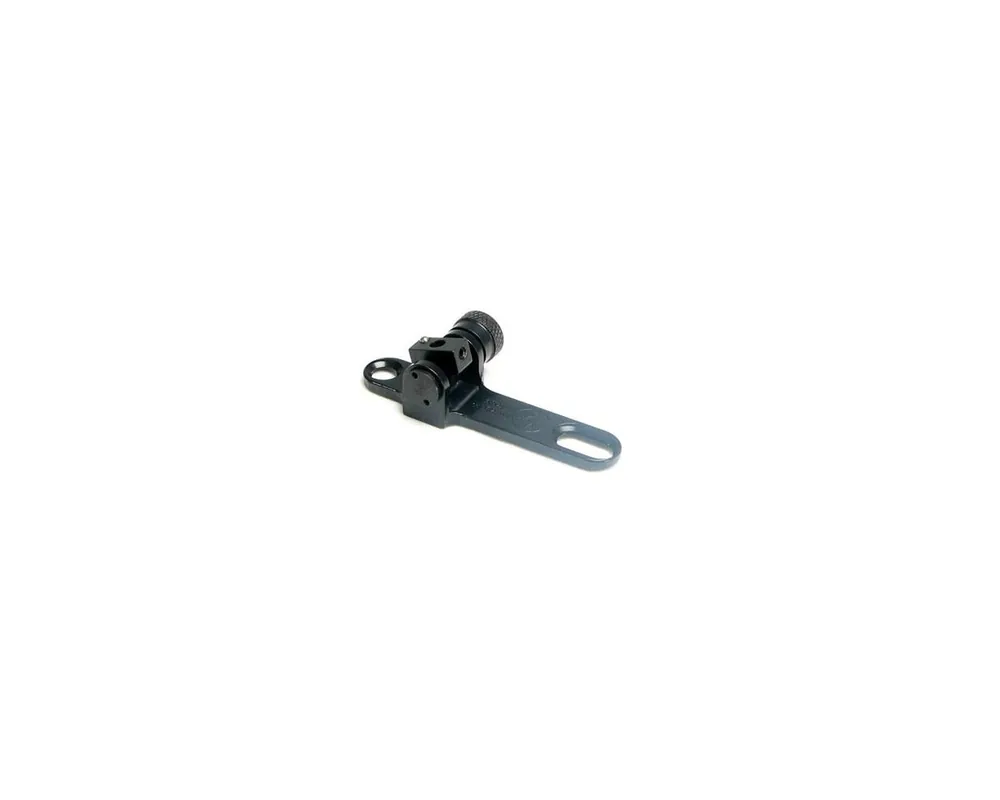 Marbles Improved Peep Tang Sight Base Only