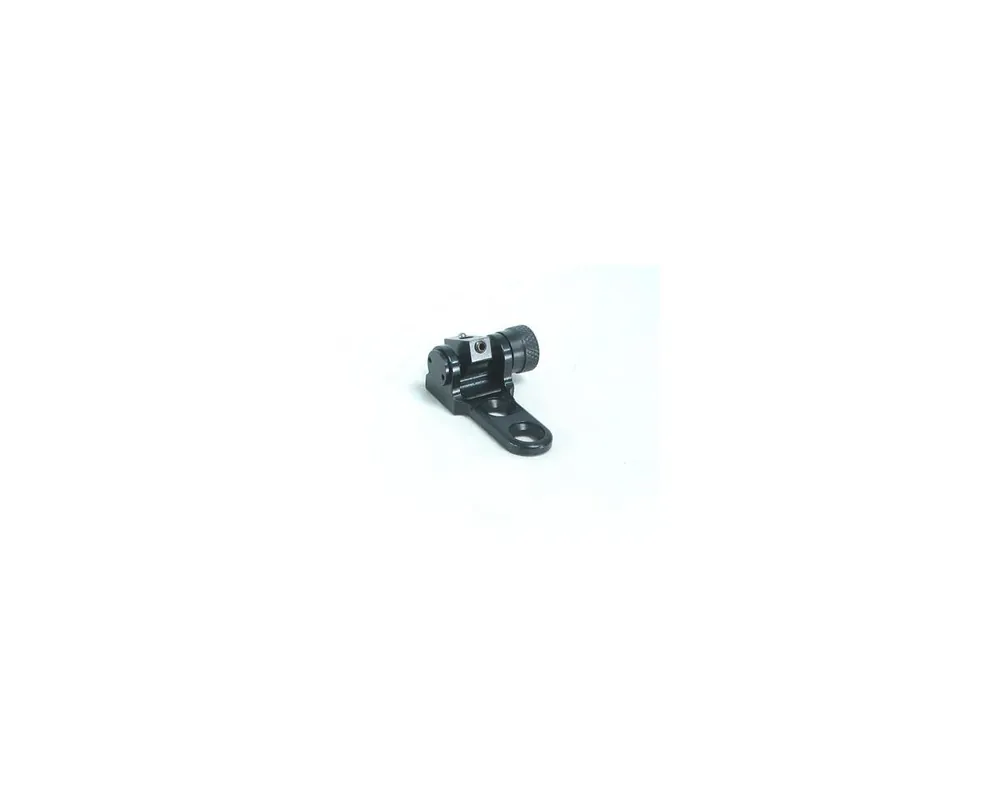 Marbles Improved Peep Tang Sight Base Only