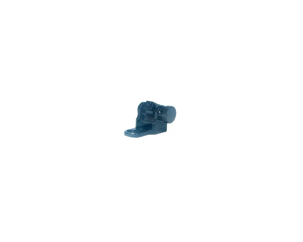 Marbles Improved Peep Tang Sight Base Only