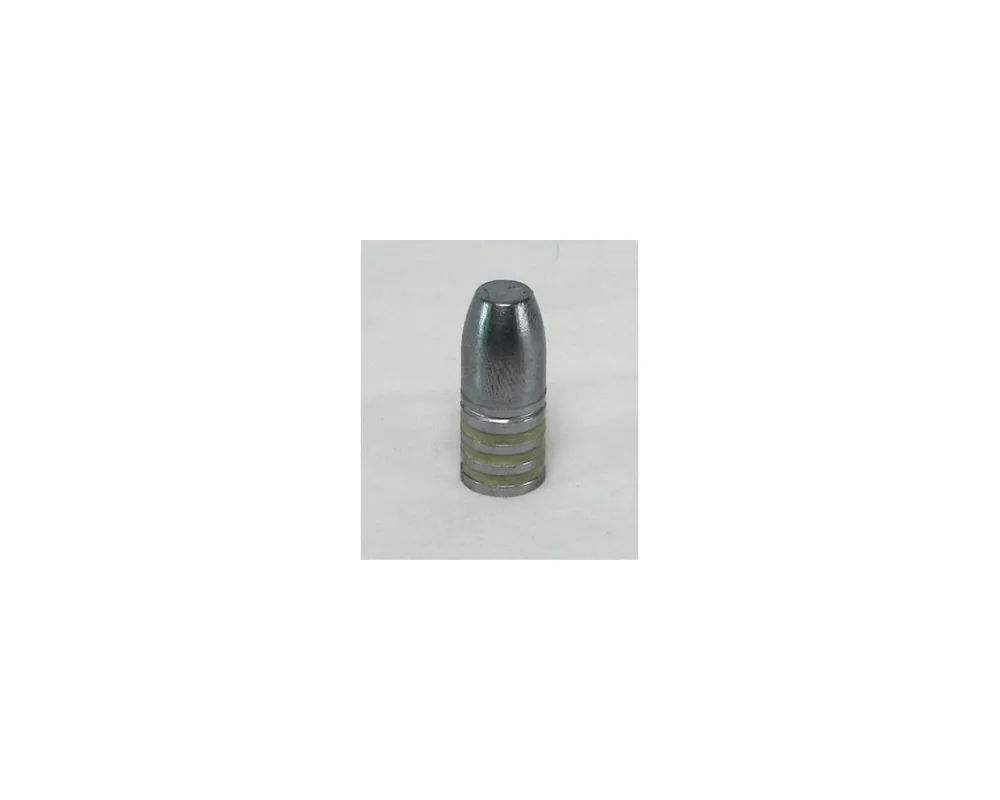 .439" 385 Grain Quality Hand Cast Lead Bullets FN SPG 20-1 Cast from RCBS 43-370-FN Mould Box of 50