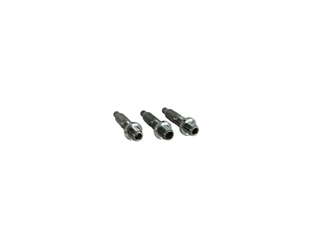 11x65R 4D Reloading Die Set