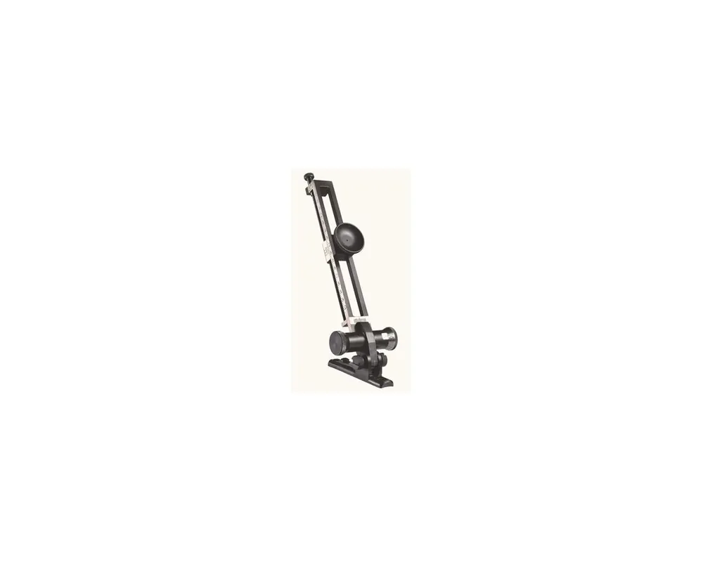 Pedersoli Long Range Creedmoor Soule Sight 4" Tall