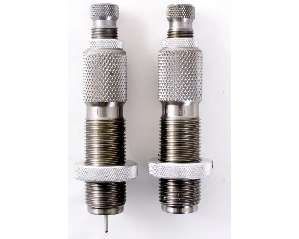 276 Newton 4D Die Set