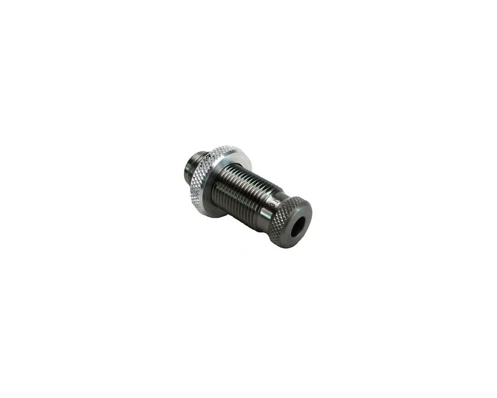 32-40 Winchester Taper Crimp Die by 4-D