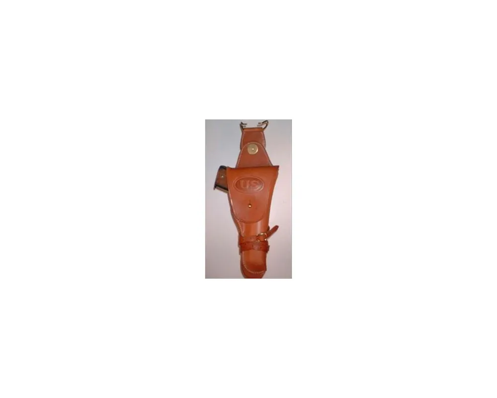 1912 CAVALRY U.S. RIGHT HAND