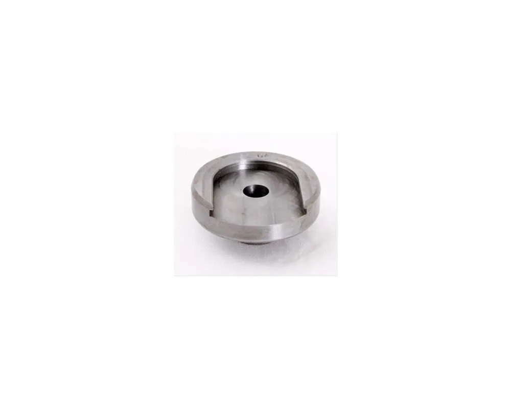 CH4D #2 Shell Holder