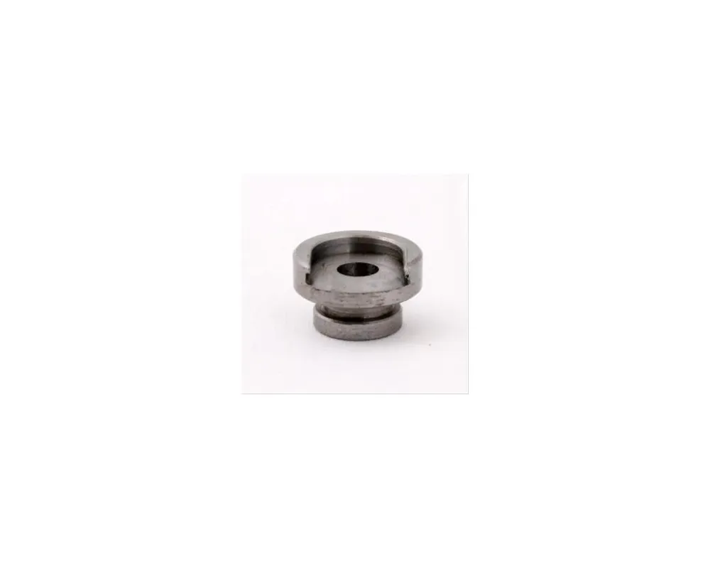 CH4D #19 Shell Holder