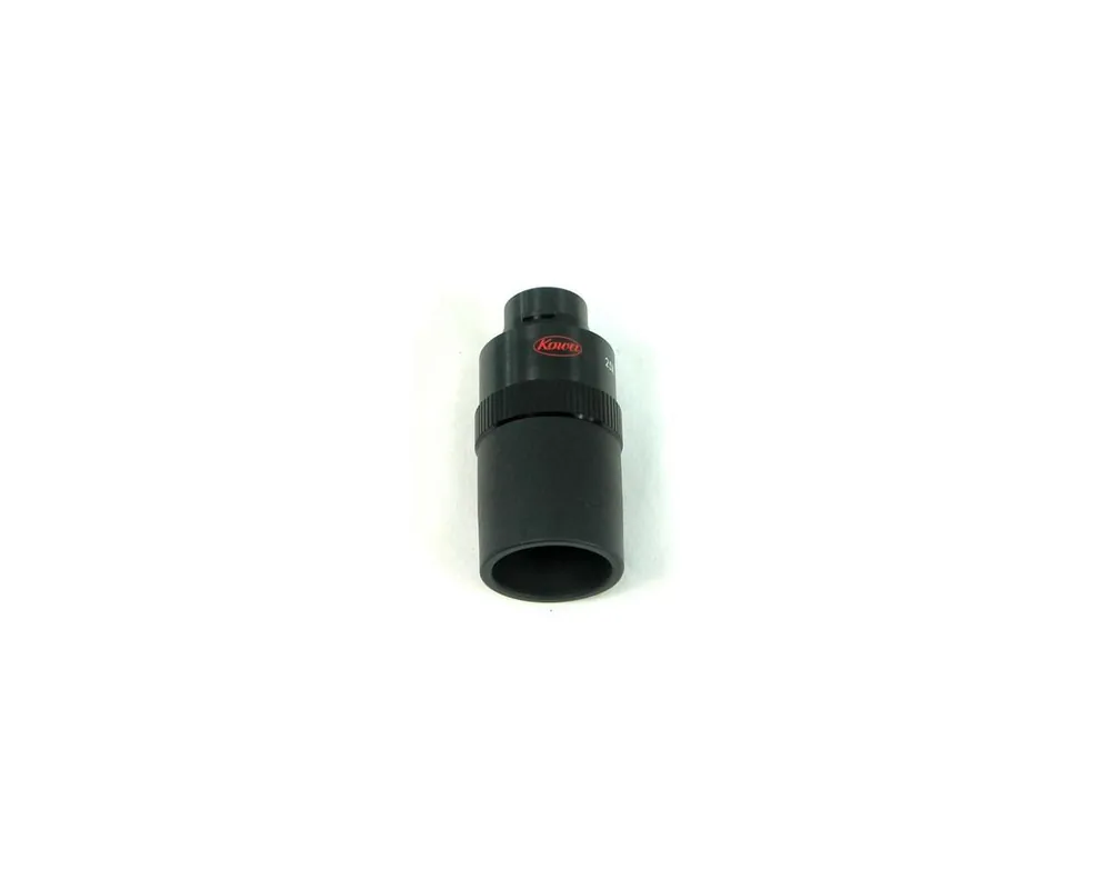 Kowa 25X Long Eye Relief Eyepiece Only for the Kowa TSN-82SV