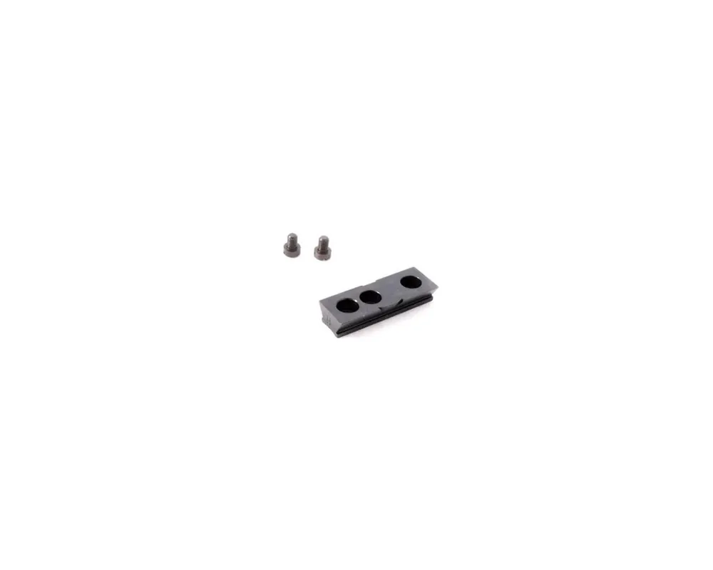 Target Scope Base .275" Height for Unertl Type Mounts