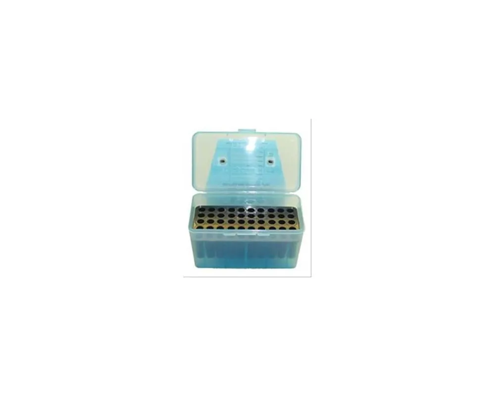 H50-RL-24 ammo box