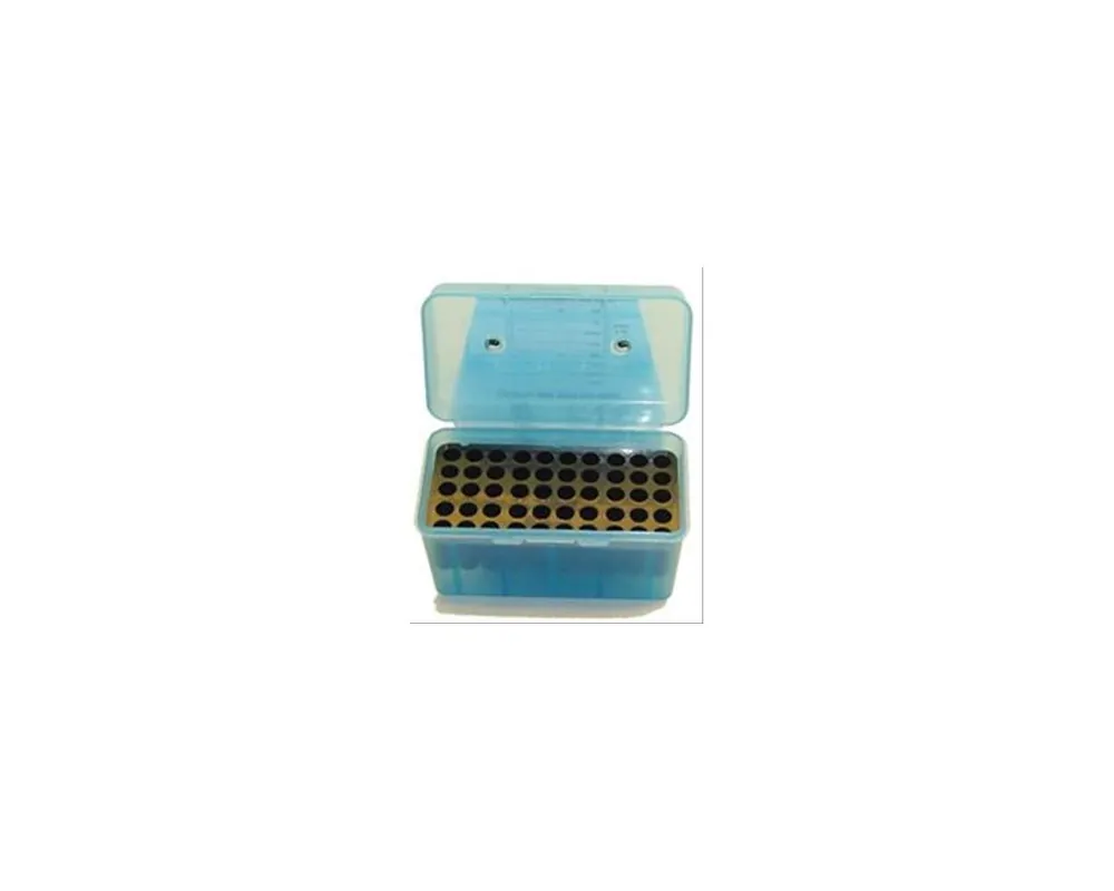 H50-RM-24 MTM Ammo Box