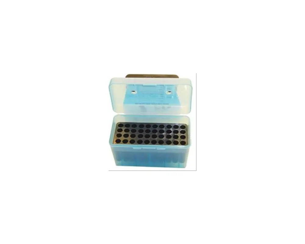 H50-R-MAG-24 Ammo Box