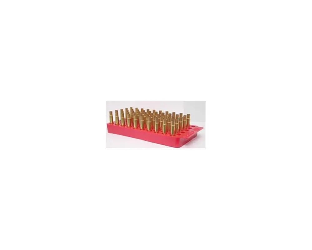 Universal Magnum Loading Tray