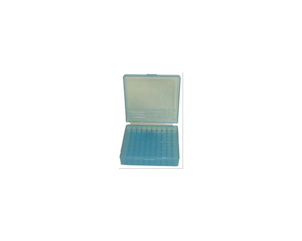 P-100-45-24 MTM Ammo Box