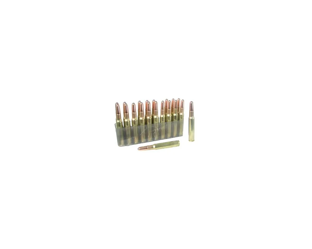 30-03 Government 220 Grn. this is not 30-06 Ammo!! Box of 20