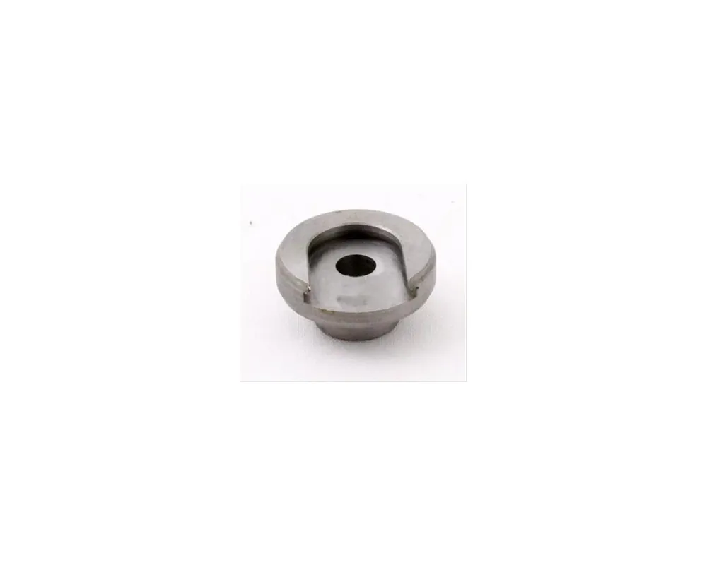 CH4D #454 Shell Holder