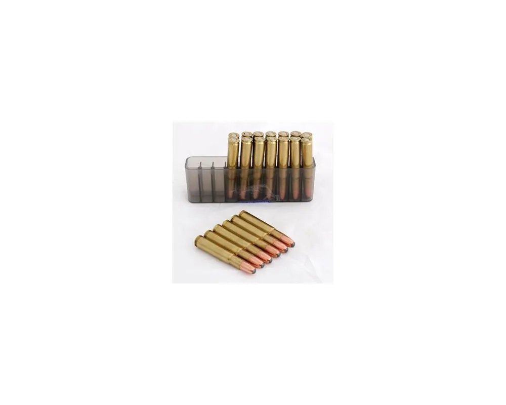 32 Remington Loaded Ammunition 170 Grain Jacketed Round Nose Bullets Box of 20