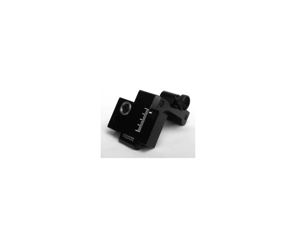 Williams Gun Sight FP-94/36 Receiver Peep Sight for Winchester Model 94 Top Eject etc.