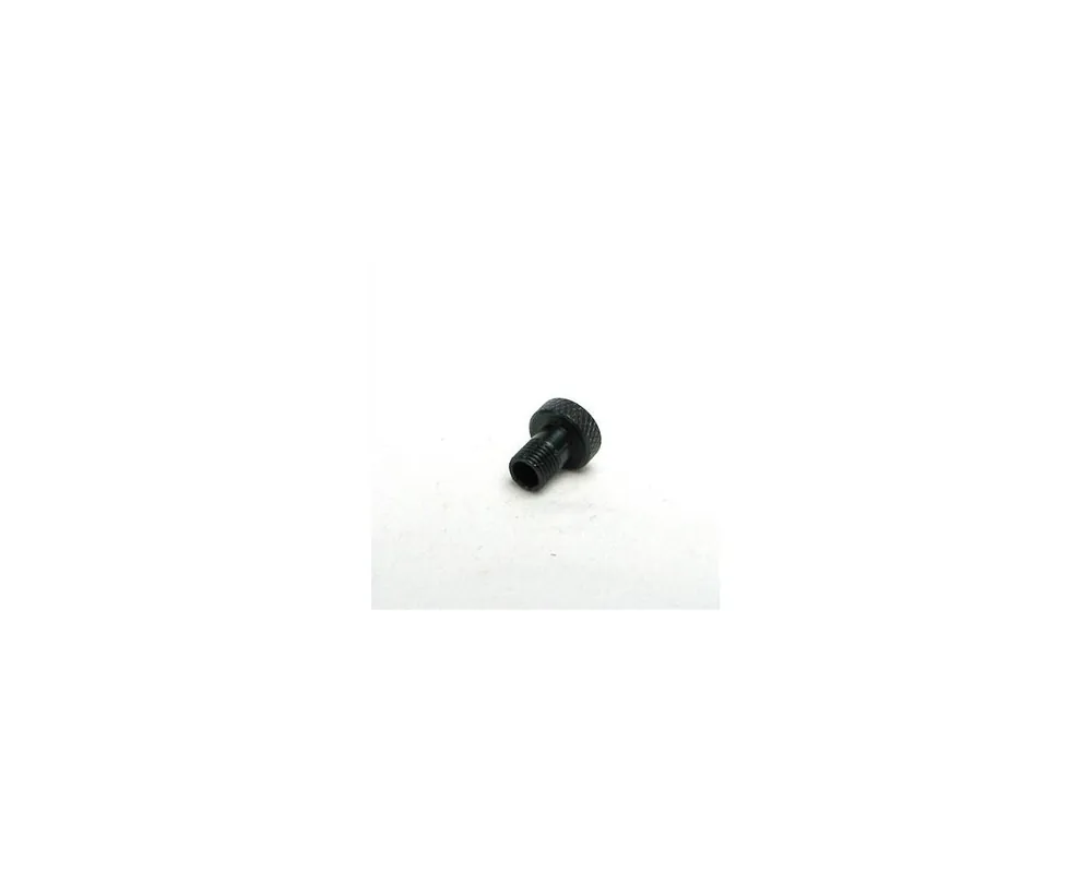 Williams Gun Sight Twilight Eye Cup 3/8" Diameter x.050" Aperture
