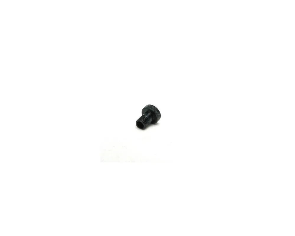 Williams Gun Sight Twilight Eye Cup 3/8" Diameter x .125" Aperture