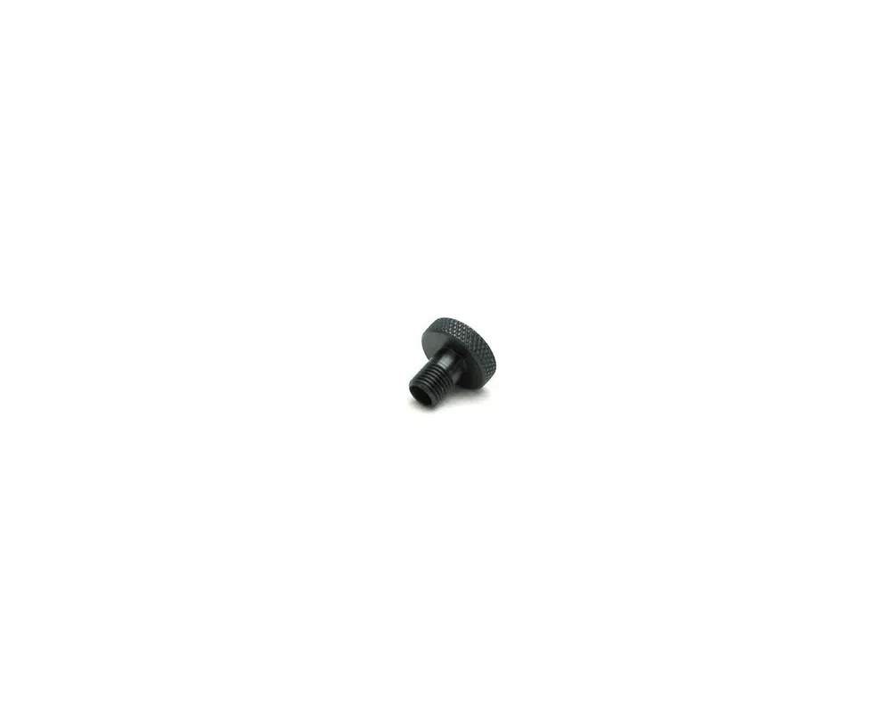 Williams Gun Sight Twilight Eye Cup 1/2" Diameter x .093" Aperture