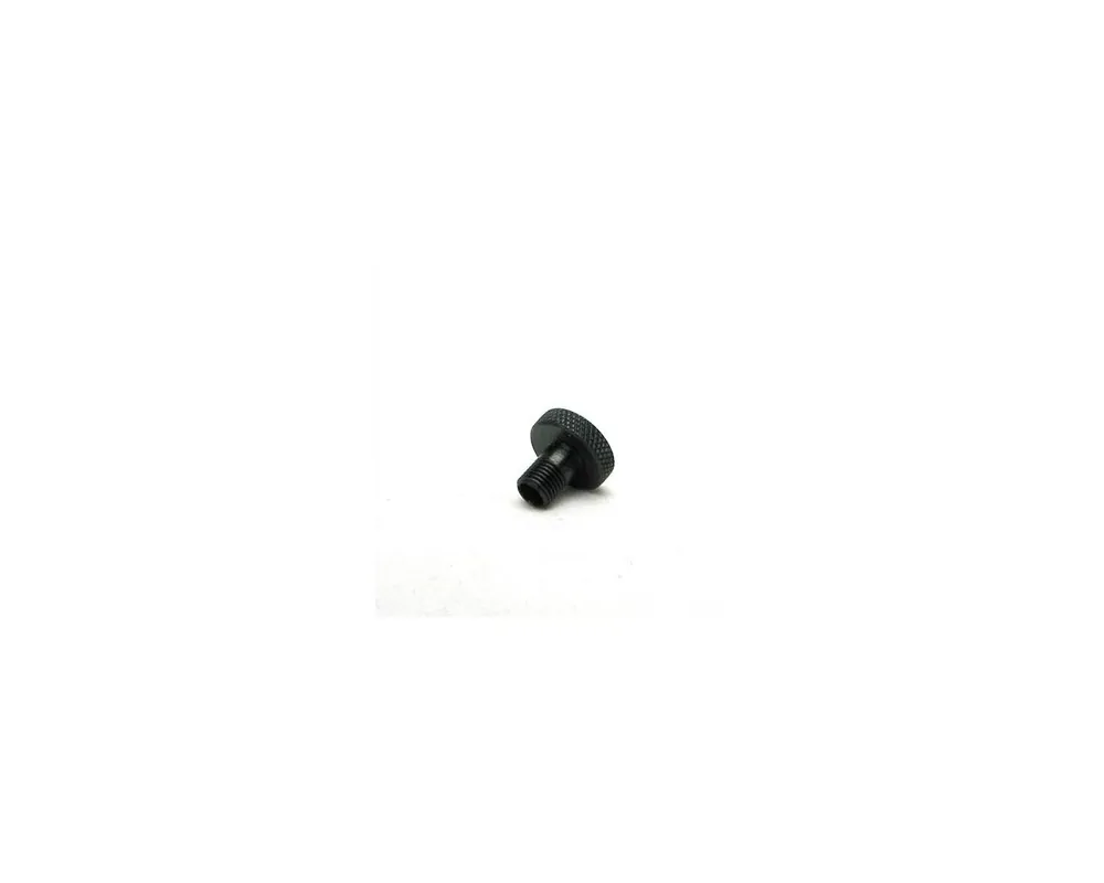 Williams Gun Sight Twilight Eye Cup 1/2" Diameter x .125" Aperture