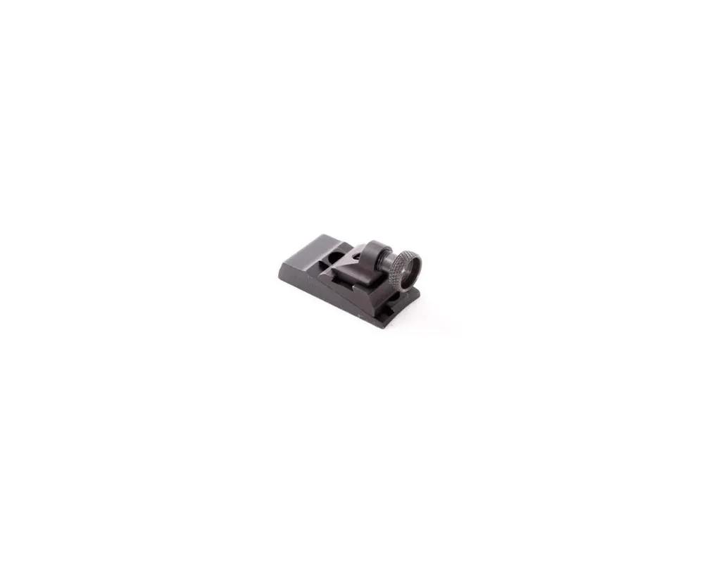 Williams Gun Sights WGRS-700 Receiver Sight for Remington 700, 721 and 722 & Howa 1500