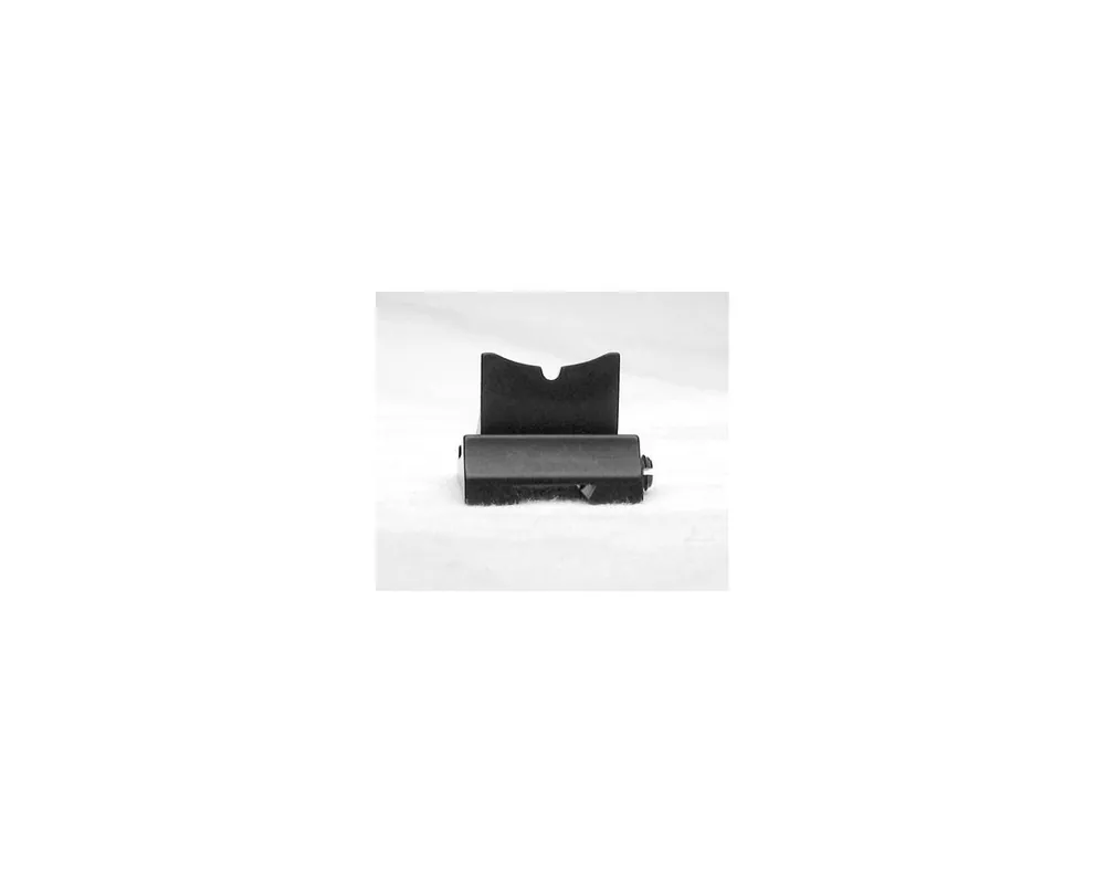 Williams Gun Sight WDOS Sight 5/16" U Notch Blade Only