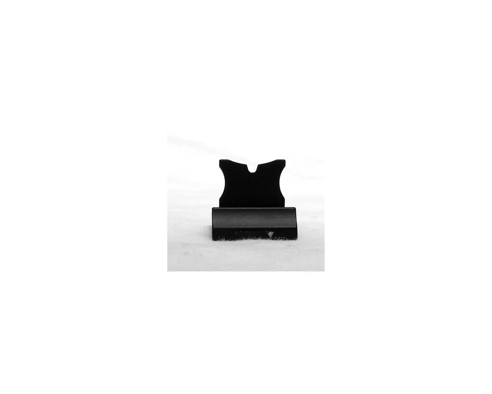 Williams Gun Sight WDOS 3/8" U Notch Blade Only