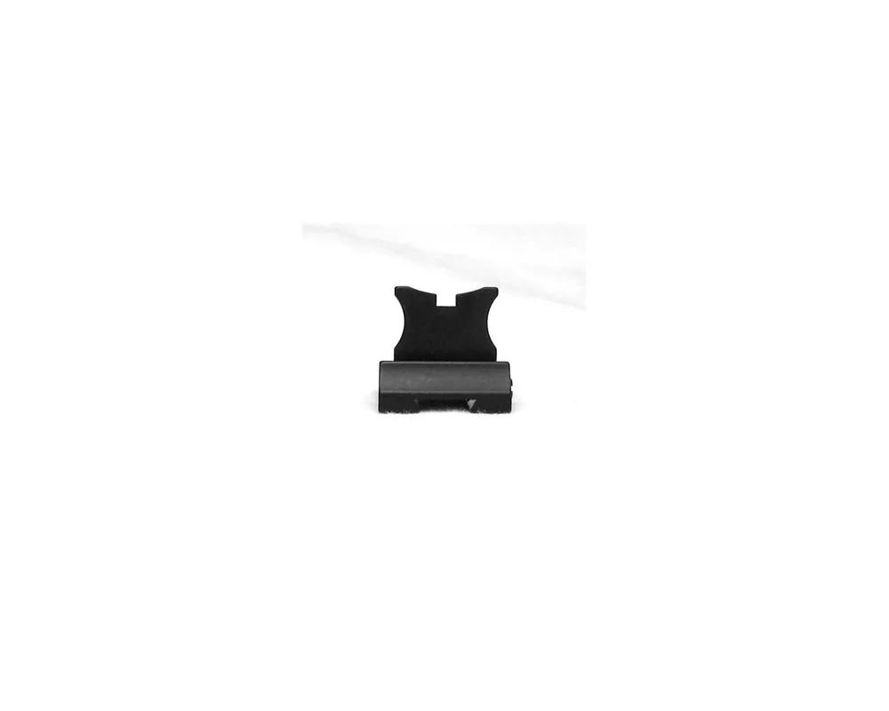 Williams Gun Sight WDOS Sight 3/8" Square Notch Blade Only