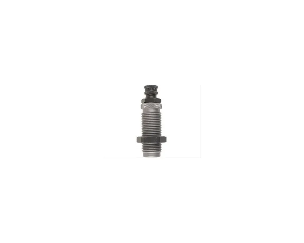 577 Snider Expander Die Body Only Thread 1-14