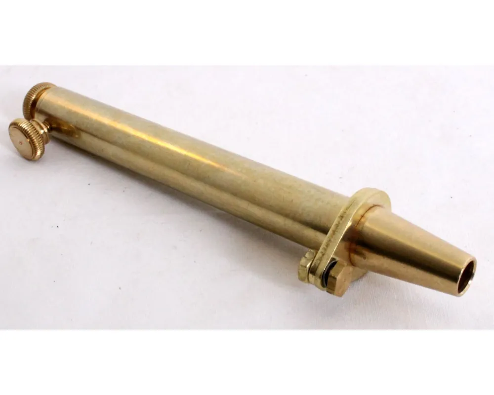 Treso Deluxe Adjustable Powder Measure 0-120 Grains